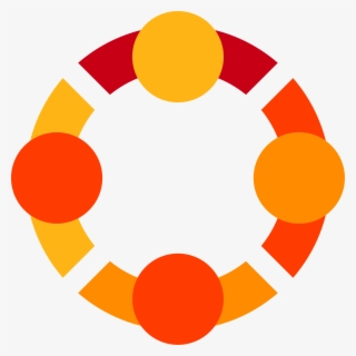 New Svg Image - Icon #6491056