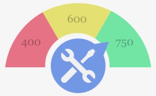 Credit Repair Membership - Credit Repair #6491110