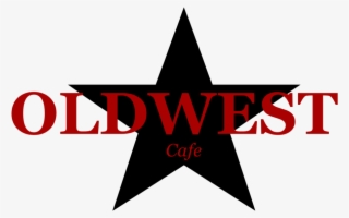 Oldwest-logo - Poster On Independence For Pakistan #6491160