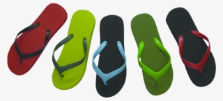 72038 - Rango I&e Trading Inc 8052w Zo #6491161