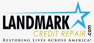 Landmark Credit Repair #6491210