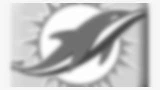 Miami Came Into The Game Taking On Water When It Came #6491251