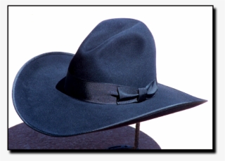 Old West Classic 8x Black #6491289