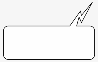 Clip Art #6491290