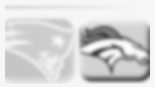 20151125 Patriots Run - Monochrome #6491291