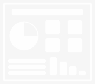 Security Infographic #6491292