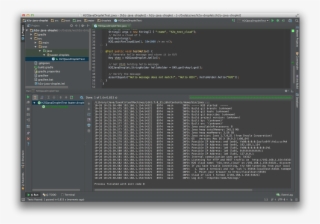 Summary - Water #6491336