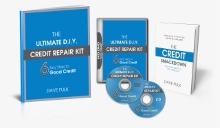 Dvd Audio Cd - Graphic Design #6491398