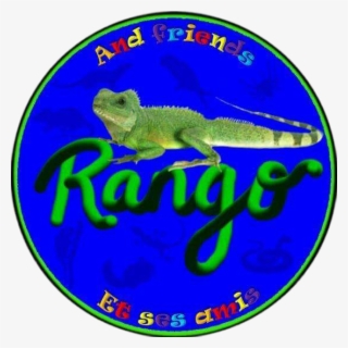 Pour Un - Instagram #6491538