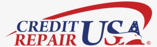 Credit Repair Usa Logo #6491586