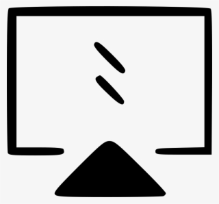 Png File Svg #6491590