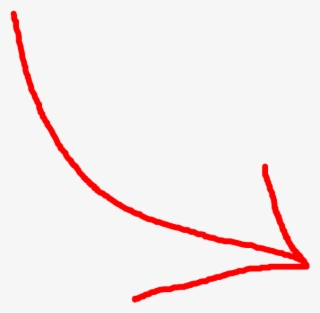 Picture - Plot #6491630