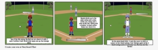 Fenway Fever - Pitcher #6491633