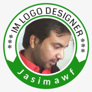 Cargo Inspectors & Superintendence Co Pvt Ltd #6491672