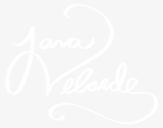 Nightlife, Old West Style - Drawing #6491673