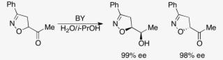 Bakers Yeast Kr Scheme - Diagram #6491767