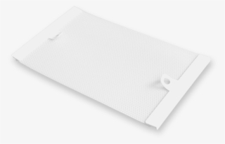 Rd305-3242c - Obudowa Na Dysk 2 5 Usb 3.0 #6491768