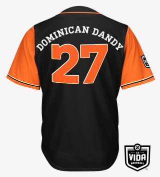 David Ortiz - Iisip Yapis Biak #6491816