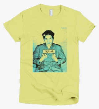 Rosa Parks Mugshot Shirt #6491907