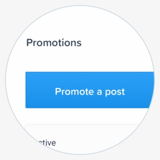 Quuu Promote - Circle #6491911