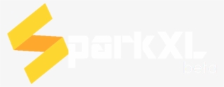 Sparkxl - Graphic Design #6491998