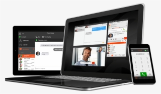 More Calls, More Customers - Nurango #6492003