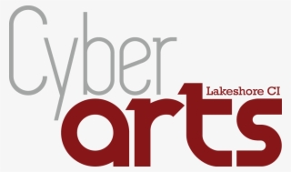 Logo #6492108