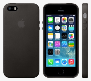 Grand Teton National Park, Mount Moran #6492243