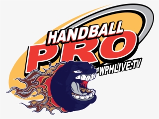 Dave & Dave Episode Nineteen - Illustration #6492330