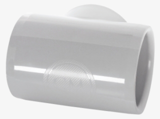 Stern Thruster Tunnel Deluxe - Diesel Engine #6492497