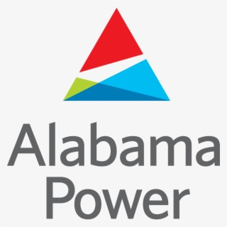 Our Sponsors - New Georgia Power Logo #6492553