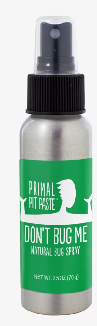 Don't Bug Me #6492604