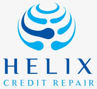 Logo #6492711