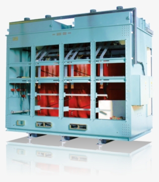 Cruise Vessels Trasfor - Cabinetry #6492714