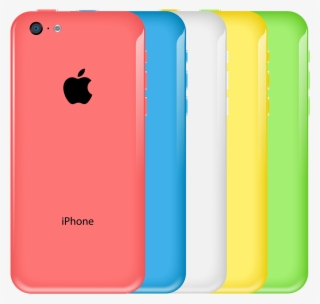 About & Contact - Iphone 5c #6492715