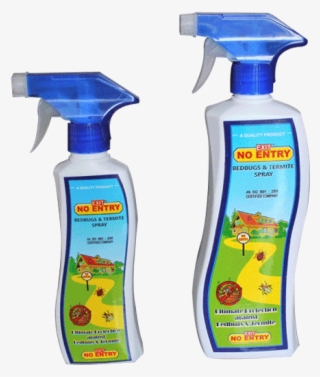 A Very Effective Product To Get Rid Of Bedbugs Which - Bed Bug Bite #6492772