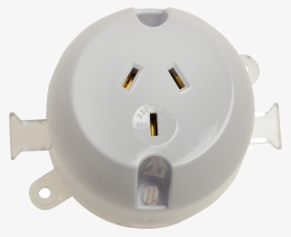 Ac Power Plugs And Sockets #6492773