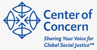 Efj February 2018 E-newsletter - Education #6492775