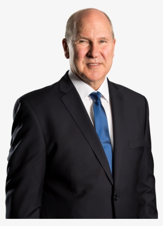 Don Jackson - Painting #6492824