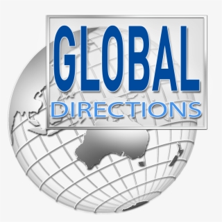 Global Directions - Taxila #6492827