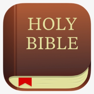 Subscribe To Bible Verse Of The Day Mountain View Presbyterian - Palazzo Pubblico #6492972