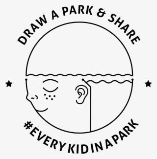 Get A Blank Badge - Logotipo De La Cdag #6492974