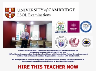 Ackermann Alignment Method - Neuromuscular Medicine #6493024