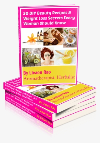 7 Natural Home Remedies For Yeast Infection That Work - Puffy Eyes #6493085