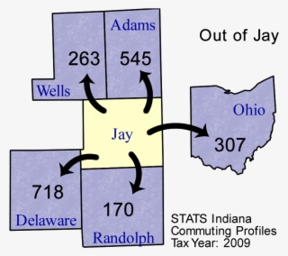 Friday, June 3, 2011 - Sennheiser Hd 545 Reference #6493221