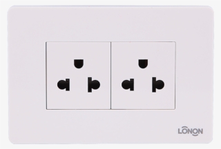 Zhongshan White 220v 16a <strong>electrical - Wall Socket #6493224