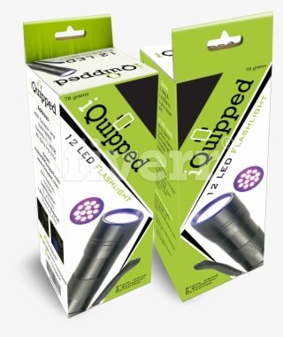 Dvd Case Png #6493280