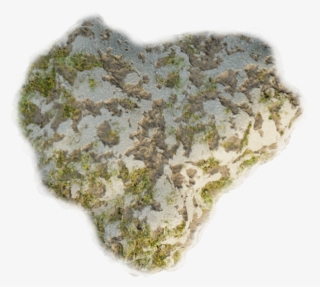 Ae - Igneous Rock #6493325