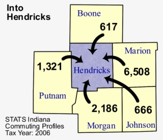 Thursday, February 7, 2008 - Diagram #6493327