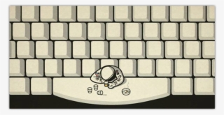 The “space Bar” - Do Astronauts Hang Out #6493367